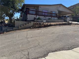 31485 Allen, Homeland, CA 92548