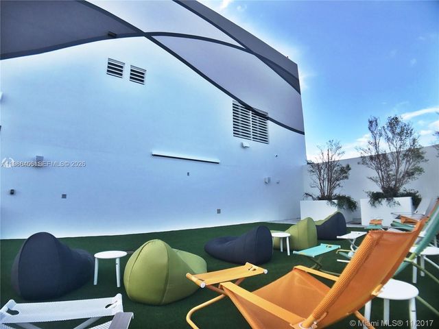 1010 Brickell Ave 2810, Miami, FL 33131