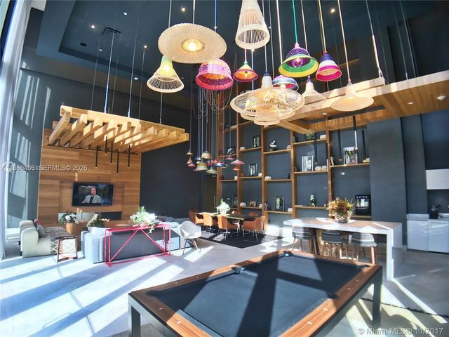 1010 Brickell Ave 2810, Miami, FL 33131