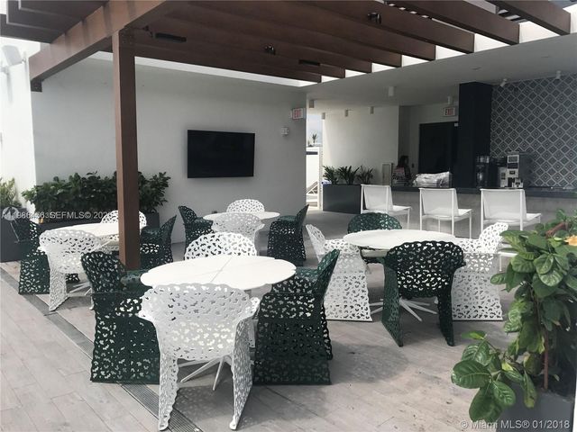 1010 Brickell Ave 2810, Miami, FL 33131