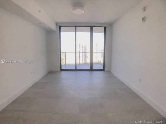 1010 Brickell Ave 2810, Miami, FL 33131