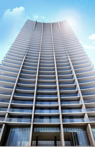 1010 Brickell Ave 2810, Miami, FL 33131