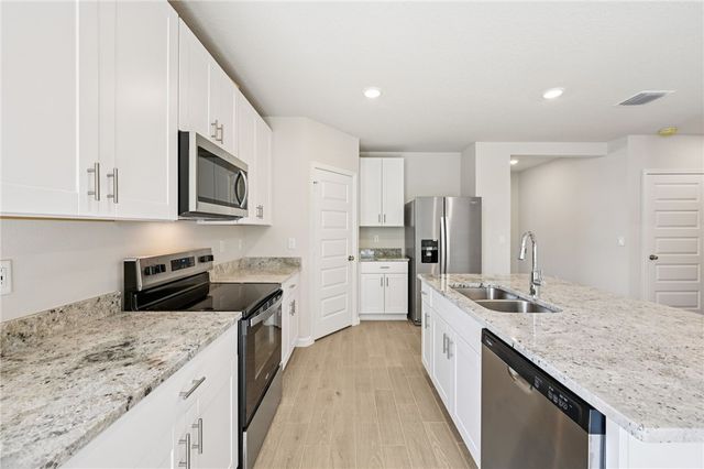 5425 Hampton Park Circle, Vero Beach, FL 32966