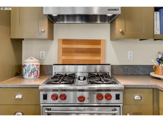 408 Nw 12TH Ave 604, Portland, OR 97209