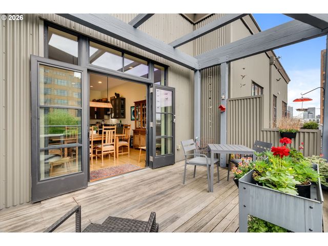 408 Nw 12TH Ave 604, Portland, OR 97209