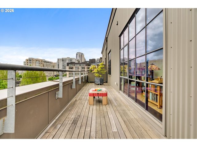 408 Nw 12TH Ave 604, Portland, OR 97209