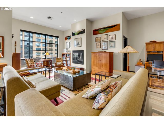408 Nw 12TH Ave 604, Portland, OR 97209