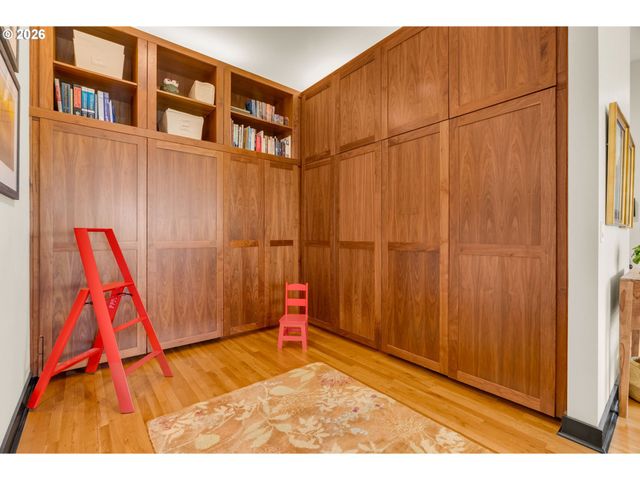 408 Nw 12TH Ave 604, Portland, OR 97209