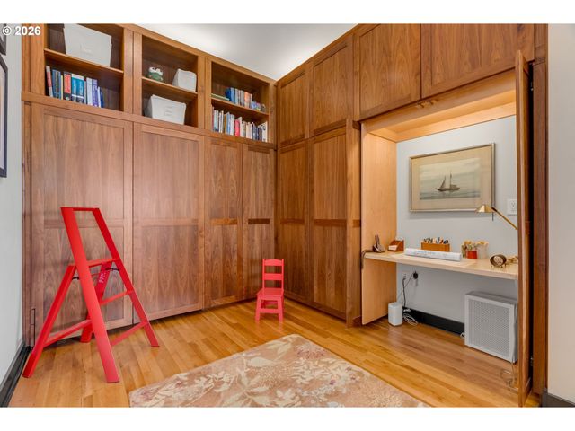 408 Nw 12TH Ave 604, Portland, OR 97209
