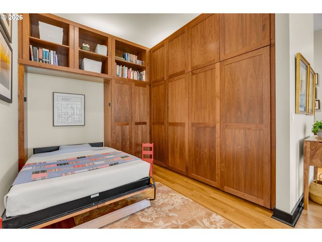 408 Nw 12TH Ave 604, Portland, OR 97209