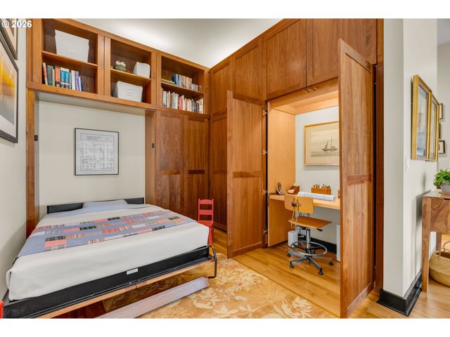 408 Nw 12TH Ave 604, Portland, OR 97209