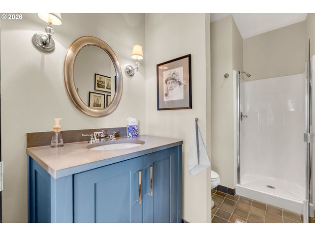408 Nw 12TH Ave 604, Portland, OR 97209