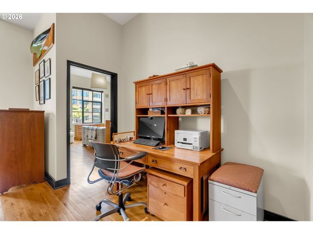 408 Nw 12TH Ave 604, Portland, OR 97209