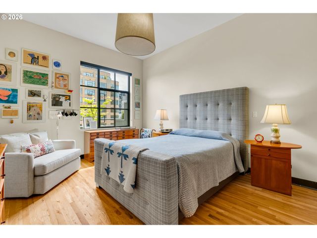 408 Nw 12TH Ave 604, Portland, OR 97209
