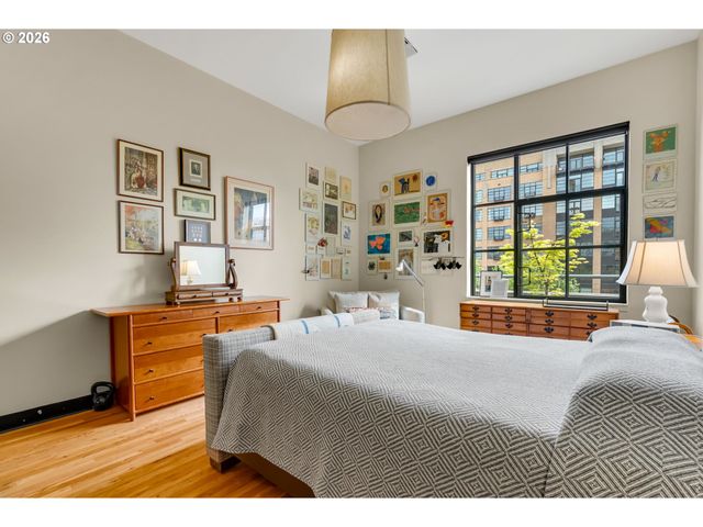 408 Nw 12TH Ave 604, Portland, OR 97209