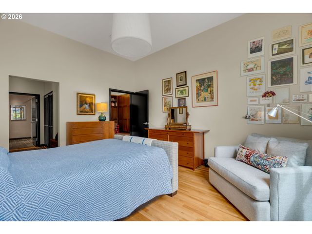408 Nw 12TH Ave 604, Portland, OR 97209