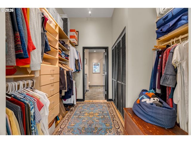 408 Nw 12TH Ave 604, Portland, OR 97209
