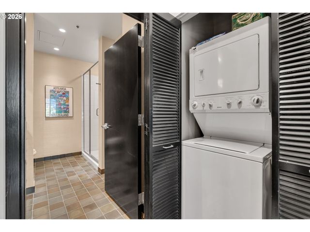 408 Nw 12TH Ave 604, Portland, OR 97209