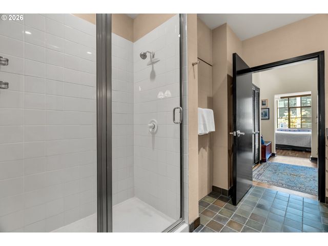 408 Nw 12TH Ave 604, Portland, OR 97209