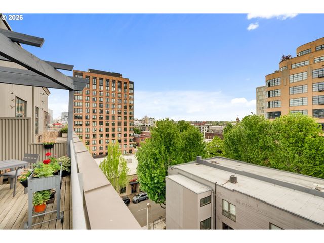 408 Nw 12TH Ave 604, Portland, OR 97209