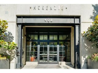 408 Nw 12TH Ave 604, Portland, OR 97209