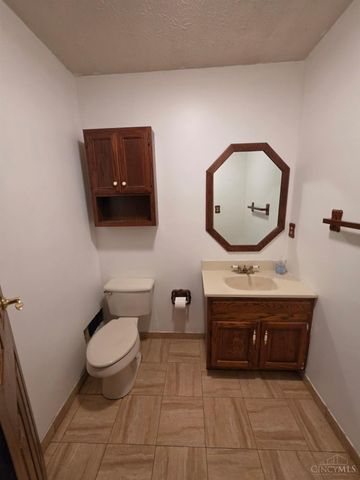 7483 Horizon Hill Drive, Clearcreek Twp., OH 45066