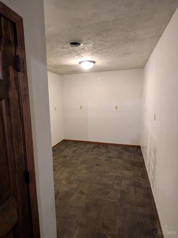 7483 Horizon Hill Drive, Clearcreek Twp., OH 45066