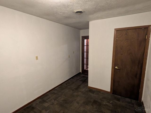 7483 Horizon Hill Drive, Clearcreek Twp., OH 45066