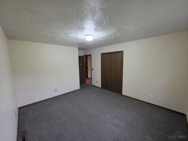 7483 Horizon Hill Drive, Clearcreek Twp., OH 45066