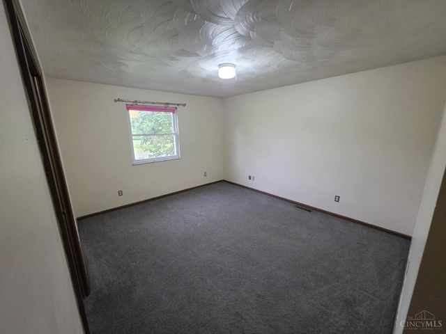7483 Horizon Hill Drive, Clearcreek Twp., OH 45066