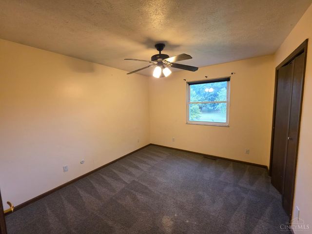 7483 Horizon Hill Drive, Clearcreek Twp., OH 45066