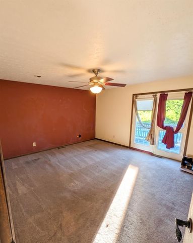 7483 Horizon Hill Drive, Clearcreek Twp., OH 45066