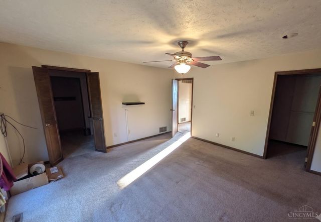 7483 Horizon Hill Drive, Clearcreek Twp., OH 45066