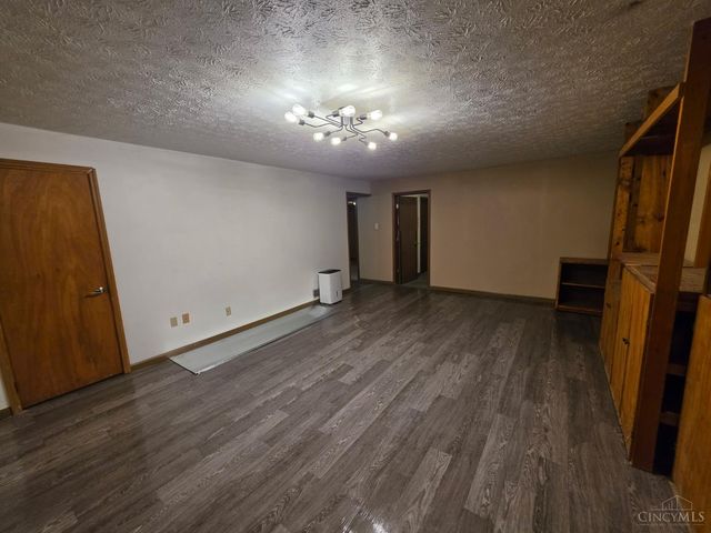 7483 Horizon Hill Drive, Clearcreek Twp., OH 45066