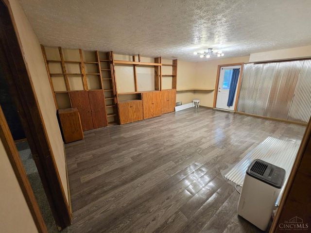 7483 Horizon Hill Drive, Clearcreek Twp., OH 45066