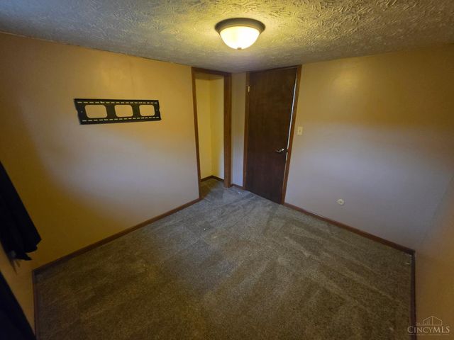 7483 Horizon Hill Drive, Clearcreek Twp., OH 45066