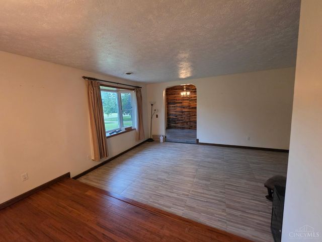 7483 Horizon Hill Drive, Clearcreek Twp., OH 45066