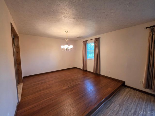 7483 Horizon Hill Drive, Clearcreek Twp., OH 45066