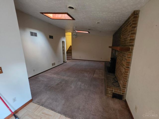 7483 Horizon Hill Drive, Clearcreek Twp., OH 45066