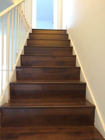 9375 Fontainebleau Blvd L423, Miami, FL 33172