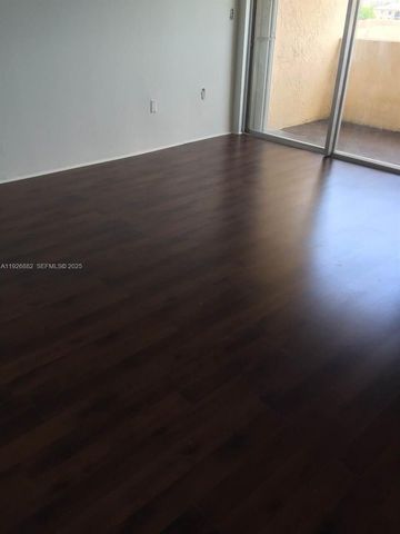 9375 Fontainebleau Blvd L423, Miami, FL 33172