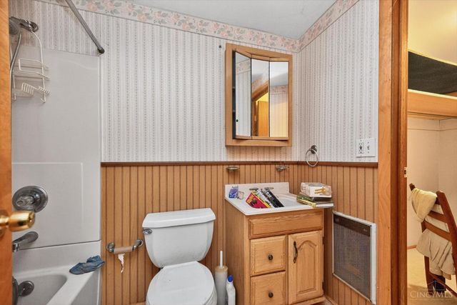 1193 Twelve Mile Road, Ohio Twp, OH 45157