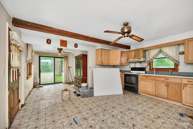 1193 Twelve Mile Road, Ohio Twp, OH 45157