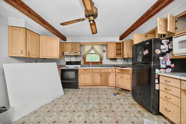 1193 Twelve Mile Road, Ohio Twp, OH 45157