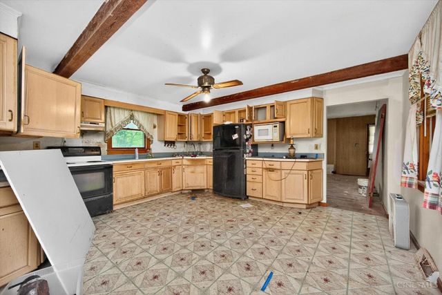 1193 Twelve Mile Road, Ohio Twp, OH 45157