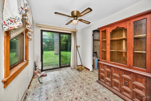 1193 Twelve Mile Road, Ohio Twp, OH 45157