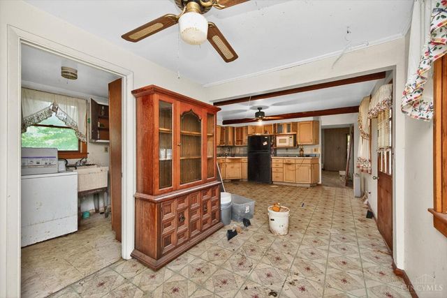 1193 Twelve Mile Road, Ohio Twp, OH 45157