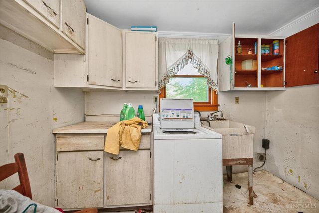 1193 Twelve Mile Road, Ohio Twp, OH 45157