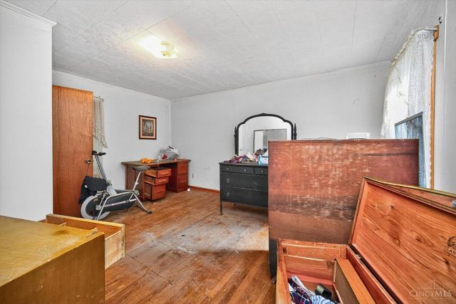 1193 Twelve Mile Road, Ohio Twp, OH 45157