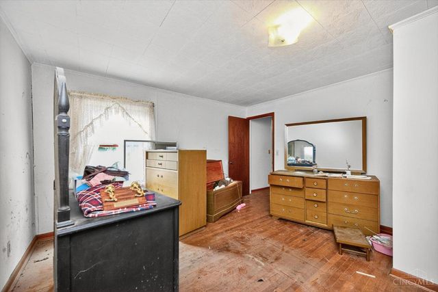 1193 Twelve Mile Road, Ohio Twp, OH 45157